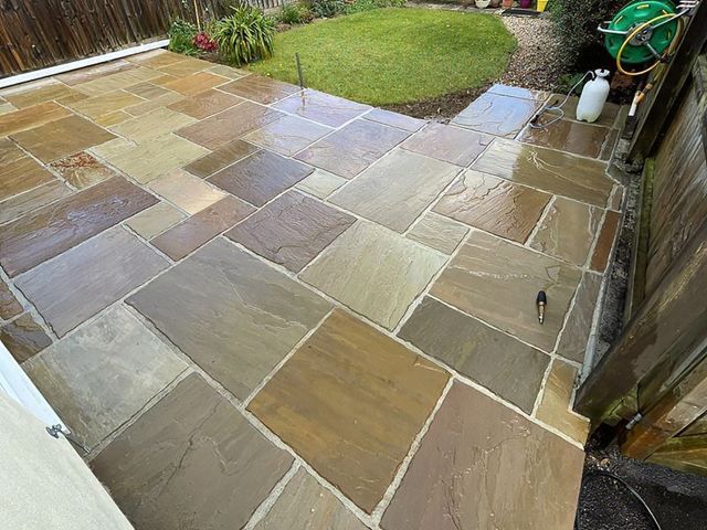 patio-cleaning-13-kireth-ai