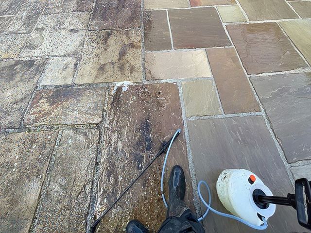 patio-cleaning-9-kireth-ai
