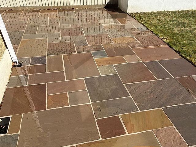 patio-cleaning-7-kireth-ai