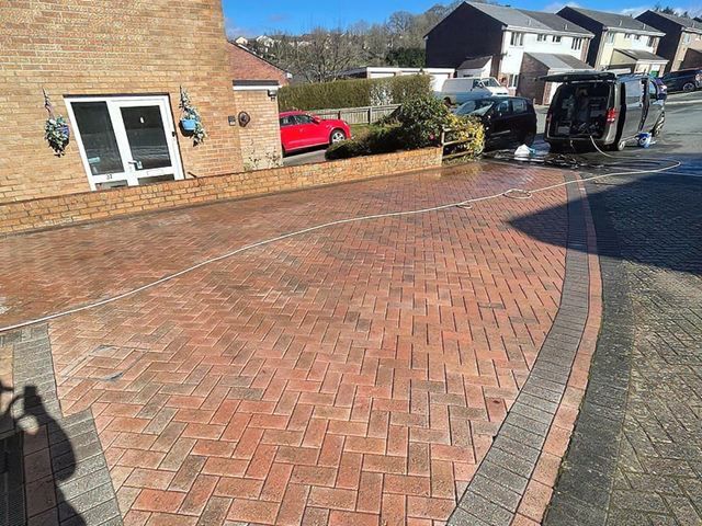pressure-washing-12-kireth-ai